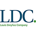 Louis Dreyfus France